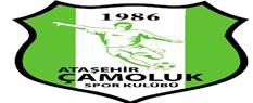 Ataşehir Çamoluk Spor Kulübü - İstanbul